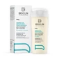 Bioclin pro itchy oil shampoo 200 ml