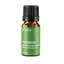 CHIPAROS, aceite esencial (cupressus sumpervirens), 10 ml, Sabio
