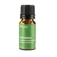 CHIPAROS, aceite esencial (cupressus sumpervirens), 10 ml, Sabio