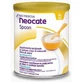 Neocate teaspoonspoons powder box 400 g