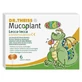 Theiss mucoplant neck lollipop 6 pieces