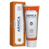 Arnica forte pommade 100 ml