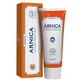 Arnica forte ointment 100 ml