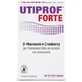 Utiprof forte 7 sachets