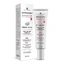 Exfoliërende Hoofdhuid Reinigingsgel, 100 ml, Seboradin