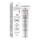 Exfoliërende Hoofdhuid Reinigingsgel, 100 ml, Seboradin