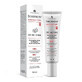 Exfoliating Scalp Cleansing Gel, 100 ml, Seboradin