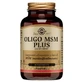 Oligo msm plus 60 tablets