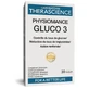 Physiomance gluco 3 30 Tabletten