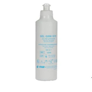 Ultrasound Equipment Gel 260g