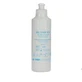 Ultrageluidapparatuur Gel 260g
