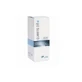 Queens Bath Oil 200 ml