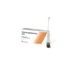 Dental phials dm 4 g