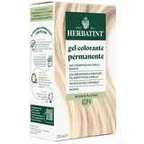 Herbatint 10n platinum blonde 170 ml