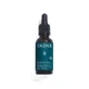 Night detox oil 30 ml