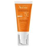 Avene sol creme spf50+ parfümfrei neue formel 50 ml
