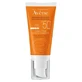 Avene sol cream spf50+ fragrance-free new formula 50 ml
