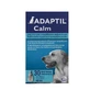 Adaptil calm refill bottle 48 ml