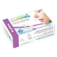 Sanispira Nasal Allergy Allergy Nasal Device 10 pieces size s