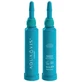 Aquavis anti-hair loss hair regeneration lotion 4 vials 15 ml