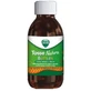 Vicks cough cough nature kids fat and dry children honey and strawberry flavor 140 ml