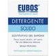 Eubos vast wasmiddel 125 g