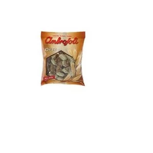 Barley sweets 150 g