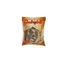 Barley sweets 150 g