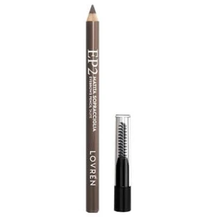 Lovren taupe eyebrow pencil