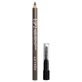 Lovren taupe eyebrow pencil
