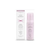 Reinigende mousse met hyaluronzuur 150 ml
