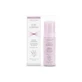Espuma limpiadora con ácido hialurónico 150 ml