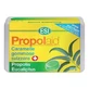 Esi propolaid Bonbons Eukalyptus + Propolis 50 g