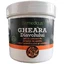 Gel de uña del diablo con extracto de corteza de sauce, Dioscorea communis y alcanfor, 250 ml, Biomedicus