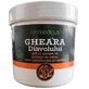 Gel de uña del diablo con extracto de corteza de sauce, Dioscorea communis y alcanfor, 250 ml, Biomedicus