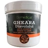 Devil's claw gel with willow bark extract, earth butter and camphor, 250 ml, Biomedicus
