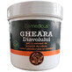 Devil&#39;s claw gel with willow bark extract, earth butter and camphor, 250 ml, Biomedicus