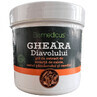 Devil&#39;s claw gel with willow bark extract, earth butter and camphor, 250 ml, Biomedicus