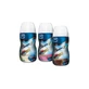 Glucerna sr vanilla 220 ml