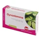 Gynostemma extracto seco 60 comprimidos