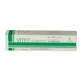Vitef tubo cosmético 50 ml