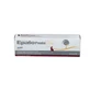Hepato-Paste plus Beikost 30 ml