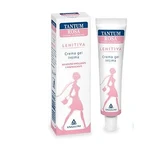 Tantum rosa crema calmante 30 ml