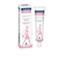 Tantum rosa verzachtende crème 30 ml