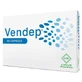 Vendep 30 Kapseln