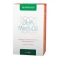 Dha-Öl medi 30 ml