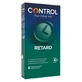 Delay control 6 pieces