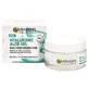 Hyaluronic Aloe Skin Naturals Moisturising Gel, 50 ml, Garnier