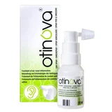 otinova ear spray 15 ml