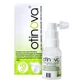otinova spray auriculaire 15 ml